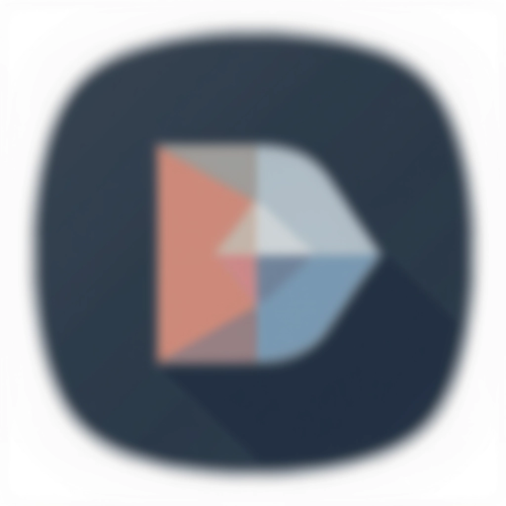 vistassets Logo